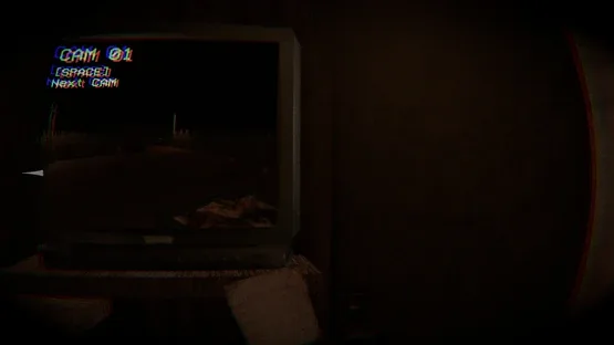Strozowka screenshot 6