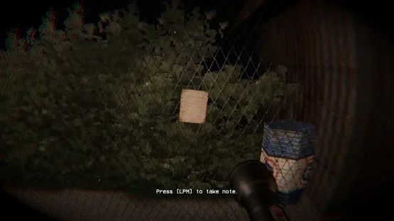 Strozowka screenshot 3