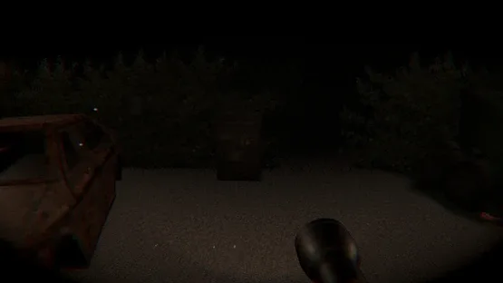 Strozowka screenshot 1