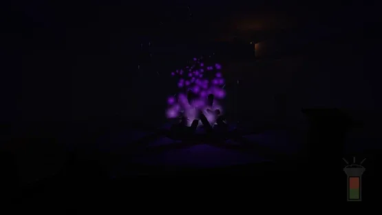 Soulmine screenshot 19