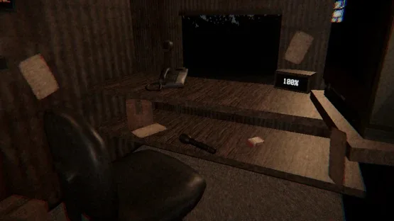 Strozowka screenshot 4