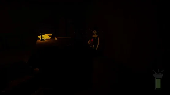 Soulmine screenshot 20