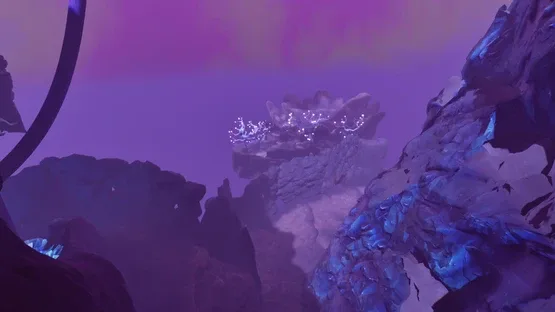Micronova screenshot 4