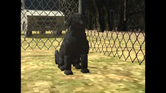 A Good Deed On Harris Avenue screenshot 7