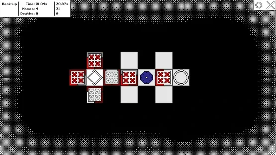 Queueue screenshot 1