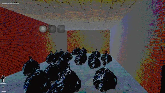 Fetidity screenshot 2