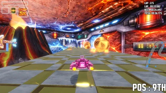 Screenshot 8
