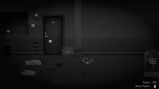 Again: Loop screenshot 6