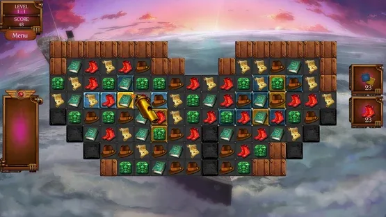 Screenshot 2