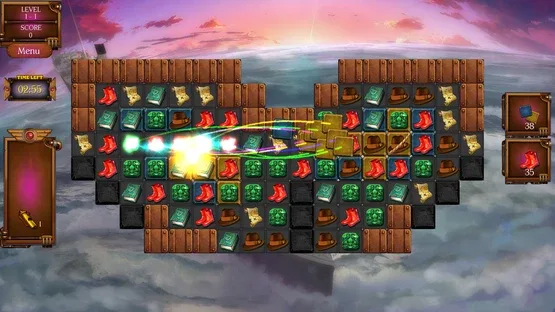 Screenshot 7