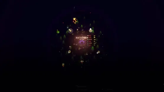 Undying Flame screenshot 4