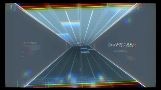 Omvros screenshot 3