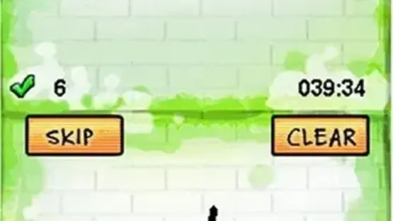 Wordfish screenshot 4