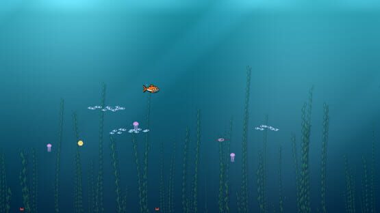 Salmon Tower screenshot 5