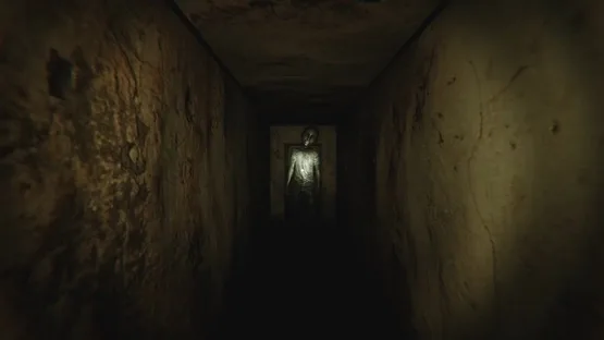 Project Threshold screenshot 3