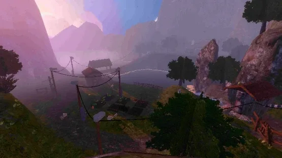Okurek screenshot 5