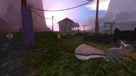 Okurek screenshot 7