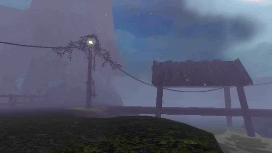 Okurek screenshot 2