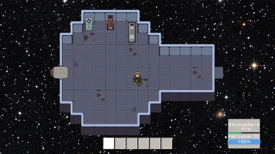 Bean Base screenshot 1