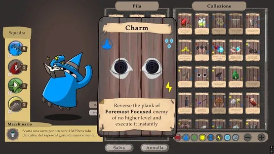 Planks Wars screenshot 2
