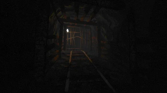 Okurek screenshot 3