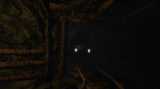 Okurek screenshot 8