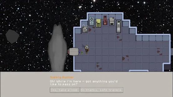 Bean Base screenshot 7