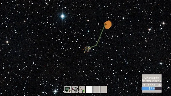 Bean Base screenshot 6