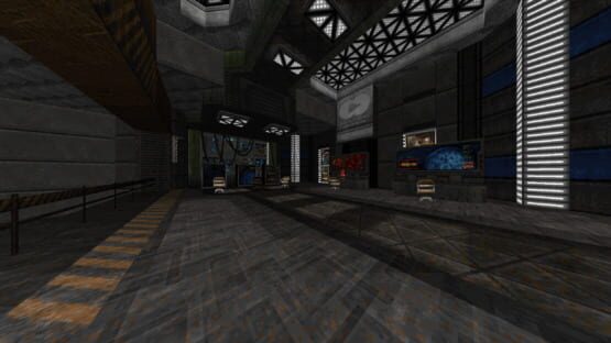 Forbidden Compass screenshot 4