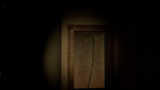 Where The Road Fades screenshot 6