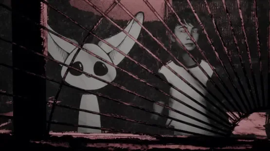 Good Children Say Grace screenshot 2