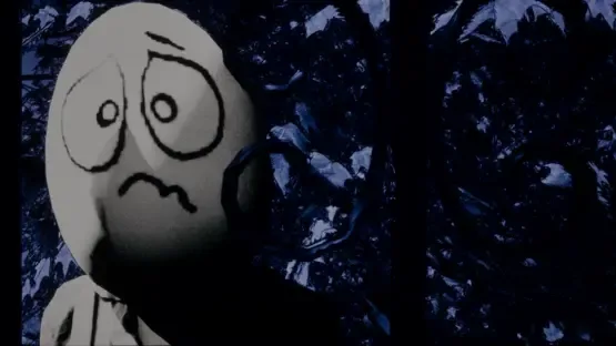 Good Children Say Grace screenshot 3