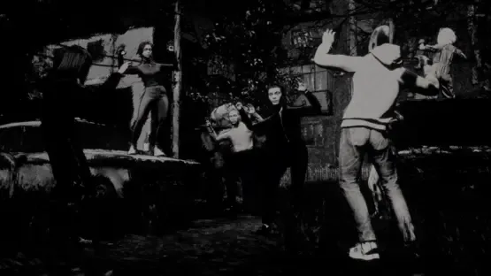 Good Children Say Grace screenshot 4