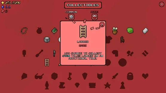 Meeple Incremental screenshot 6