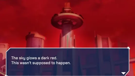 Raise-a-Wish screenshot 1