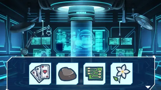 Raise-a-Wish screenshot 2
