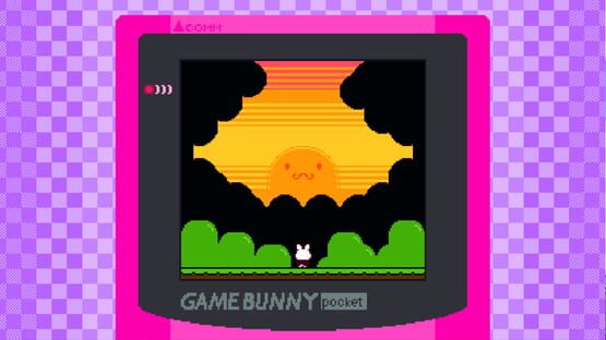 Judy's Adventure DX screenshot 4