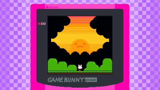 Judy's Adventure DX screenshot 4