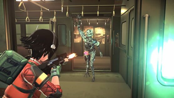 Anomalith: Digital Deluxe Edition screenshot 3