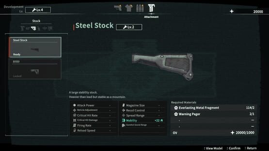 Anomalith: Digital Deluxe Edition screenshot 6