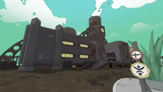 Imago Season screenshot 5