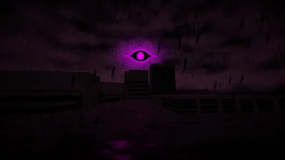 Inken screenshot 1