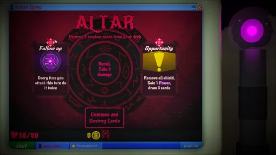 Inken screenshot 5