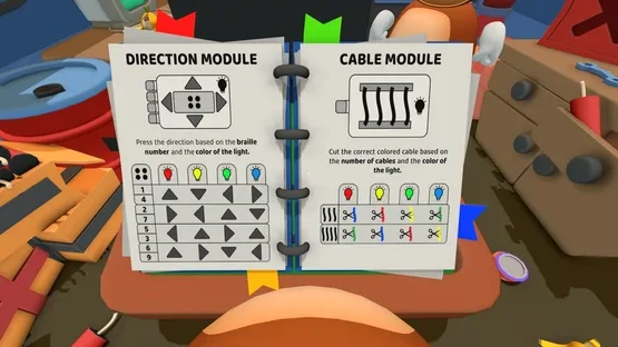 Bombanana! screenshot 3