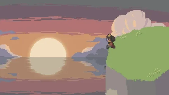 The Book of Prosperity screenshot 4