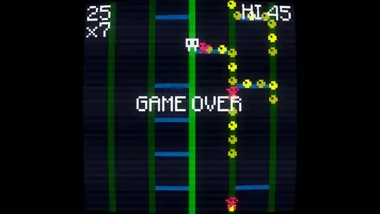 Not Turn screenshot 1