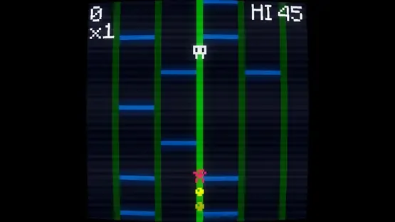 Not Turn screenshot 2