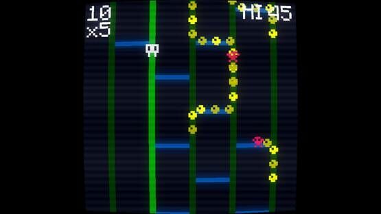 Not Turn screenshot 3