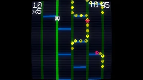 Not Turn screenshot 3