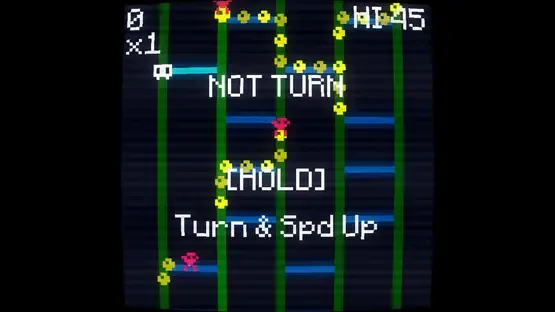 Not Turn screenshot 4